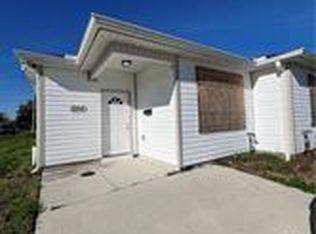 1164 Tallow Tree Ln, Harvey, LA 70058