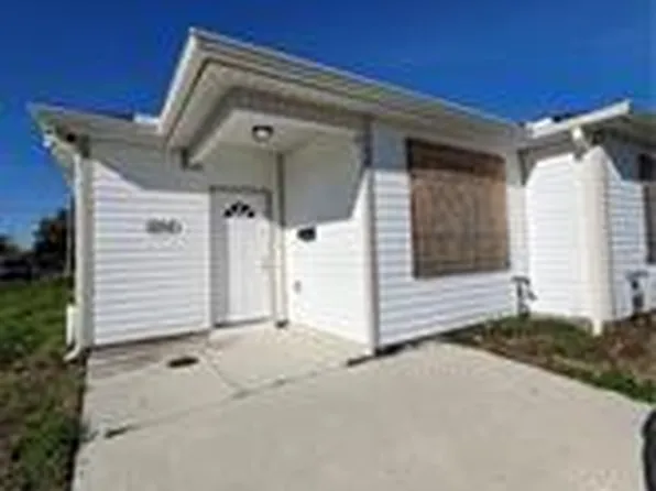 1164 Tallow Tree Ln, Harvey, LA 70058