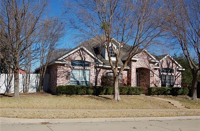 1st image of 4410 Monte Vista Ln