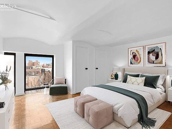 5th image of 309 E 108th St APT 5F