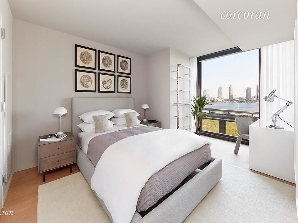 1st image of 685 1st Ave APT 23R