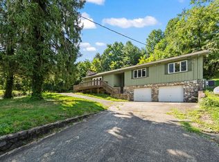 30 Arlington Ave, Bryson City, NC 28713