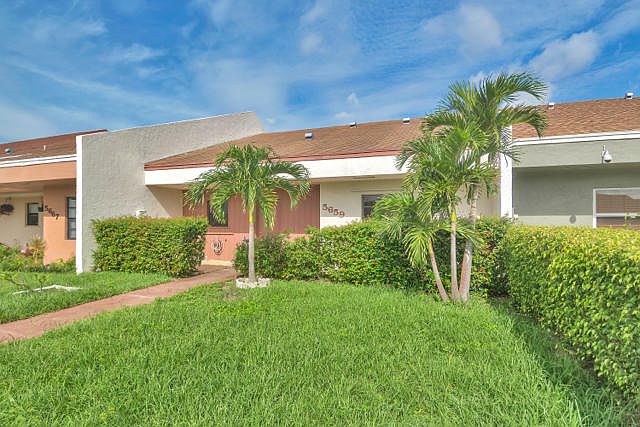 1st image of 5659 Waltham Way