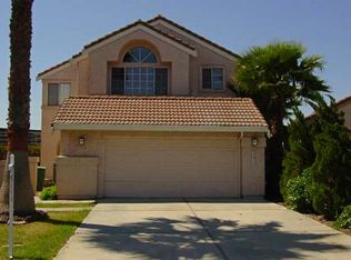 2341 Firwood Ct, Discovery Bay, CA