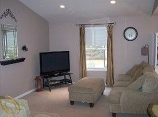 405 Mattison St, East China, MI