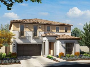 1290 Viejo Hills Dr, Foothill Ranch, CA 92610