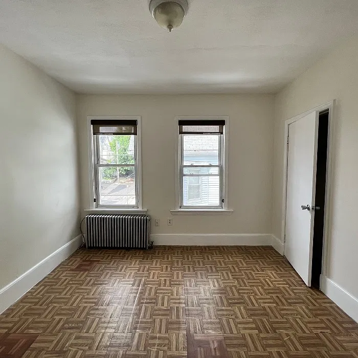 2 bed, 887 sqft, $2,000 — Photo 3
