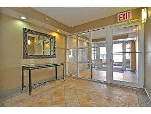 Sold by Coldwell Banker Reliable Real Estate | media 18