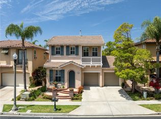 19 Vacaville, Irvine, CA 92602