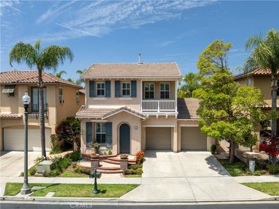 19 Vacaville, Irvine, CA, 92602