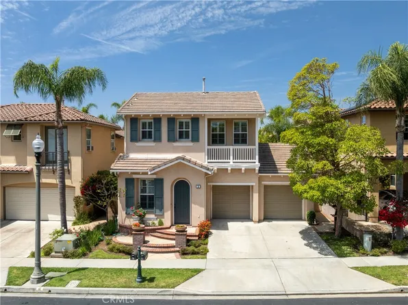 19 Vacaville, Irvine, CA 92602