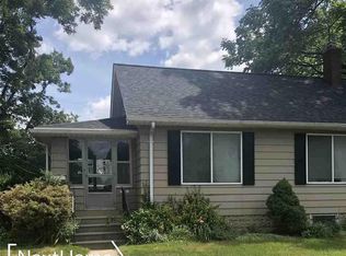 2202 Kentucky Ave, Flint, MI 48506