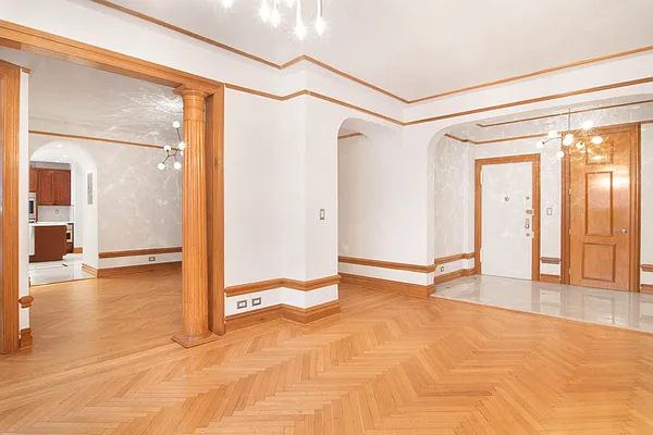 Rented by WAM Partners - William Moses Co. | media 4