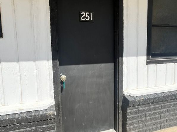2 Crestline Dr #251
