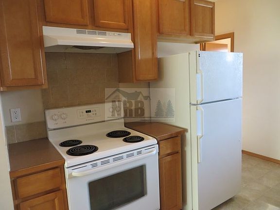 4th image of 4311 S Puget Sound Ave #C & D