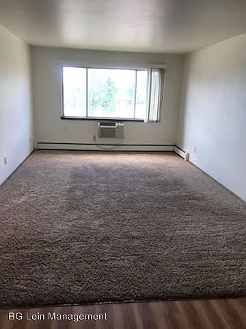 1st image of 2312 W College Ave APT 4