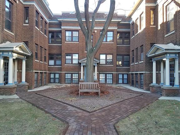 3rd image of 2535 N Downer Ave APT 10