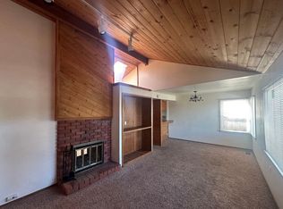 (Undisclosed Address), San Luis Obispo, CA 93401