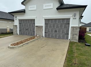 (Undisclosed Address), Buda, TX 78610