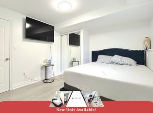 6903 Cumberland Ct UNIT 2, Niagara Falls, ON L2H2R6