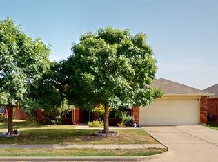 3217 Spruce St, Royse City, TX 75189