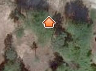 419 La Cresta Dr SE, Salem, OR 97306