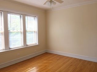 316 Sherman Ave APT 2W, Evanston, IL 60202