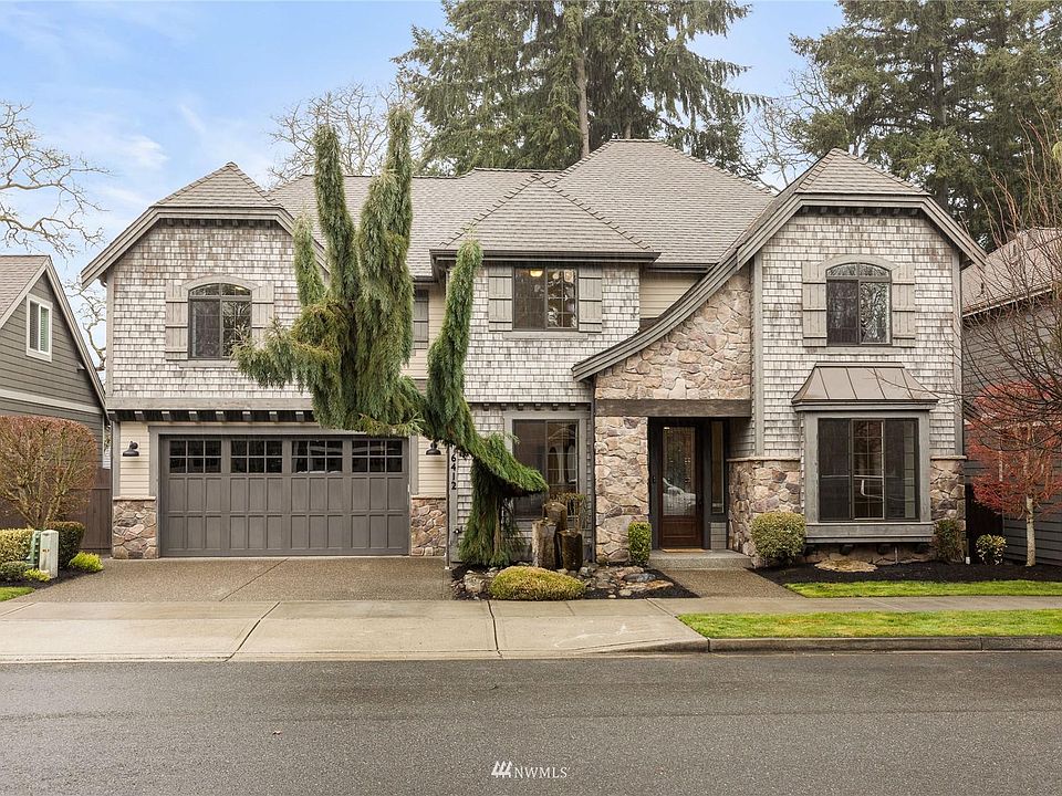 1st image of 6412 86th Ave W