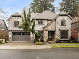 6412 86th Ave W, University Place, WA 98467