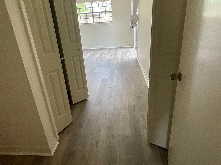 52 Oakcrest Pl — Photo 20