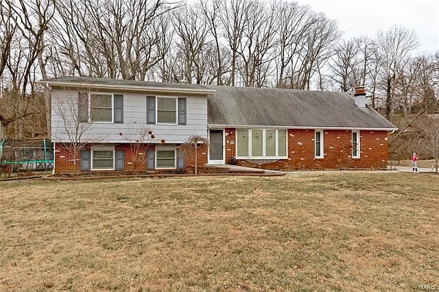 1st image of 3158 Arrow Rock Dr