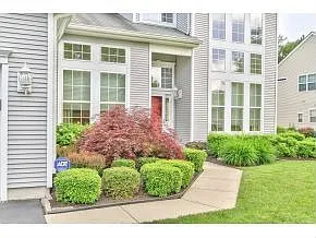 123 Golf View Dr photo 1