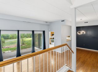 100 Roberts Ln APT 101, Alexandria, VA 22314