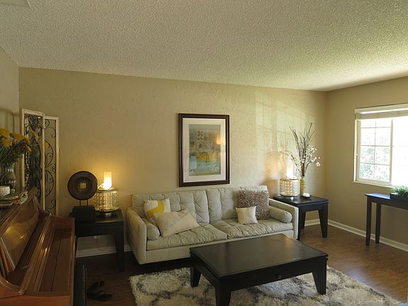 2nd image of 3243 Pumpherston Way