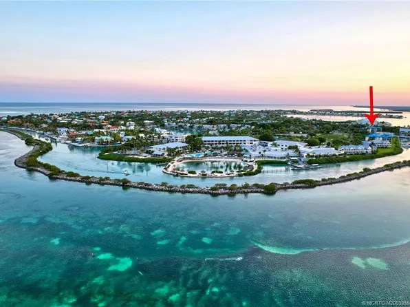 8302 Marina Villas Dr #8302, Marathon, FL 33050