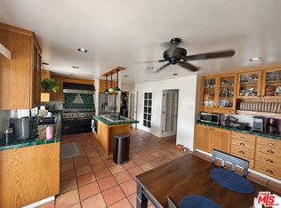 10400 Canby Ave, Porter Ranch, CA 91326