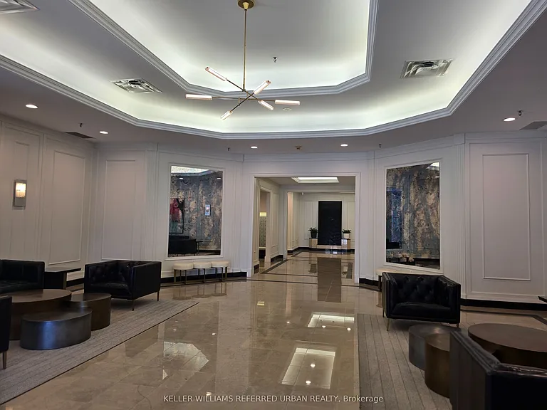 8 Hillcrest Ave #810 — Photo 3