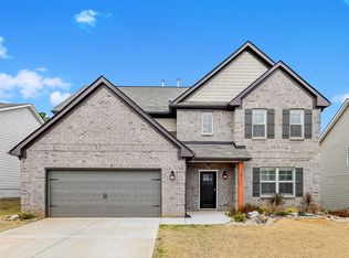 272 Villa Grande Dr, Locust Grove, GA 30248
