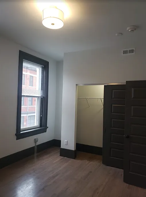 1513 Republic Street — Photo 3