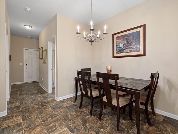 4th image of 9849 Sweet Basil Dr
