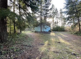 19935 146th Ave SE, Yelm, WA 98597