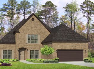 215 Wayne Trl, Santa Rosa Beach, FL 32459