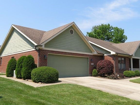 2nd image of 505 Mallee Ct