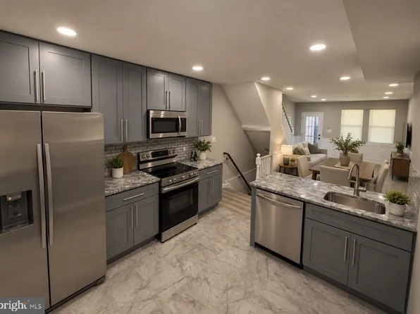 173 Roselyn St, Philadelphia, PA 19120