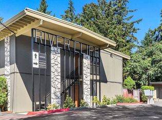 12505 SE River Rd APT 12, Portland, OR 97222