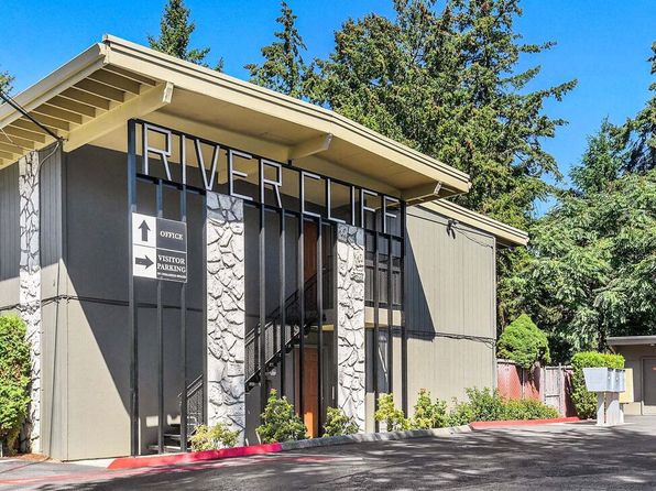 River Cliff Apartments, 12505 SE River Rd APT 33, Portland, OR 97222