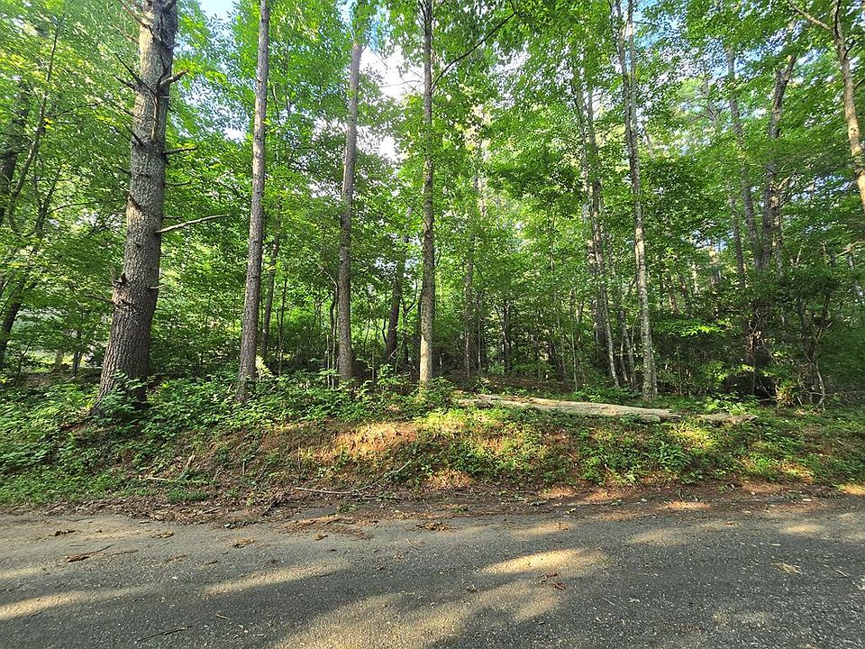 1st image of 0 Colwell Church Rd