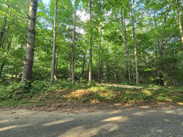 0 Colwell Church Rd, Epworth, GA 30541