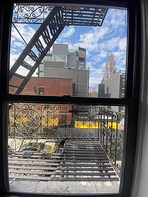 Rented by Heller Organization | media 14