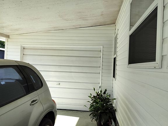 3rd image of 4316 Sea Gull Dr